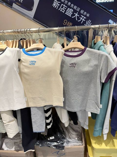 image_7F1D3BD9-D54C-4C7F-B46B-B65C015AA055_1770524833