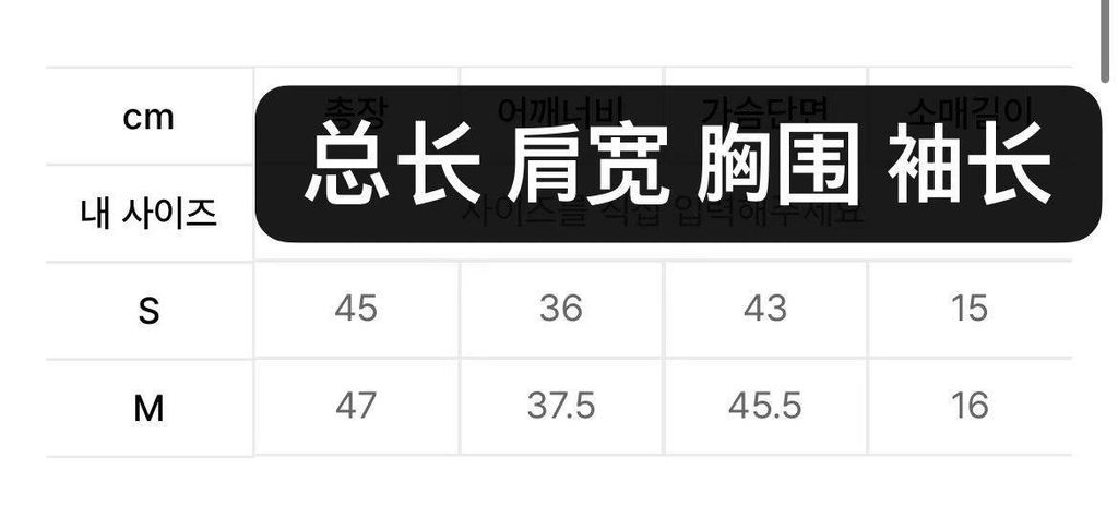 image_C02D7657-10E9-4FA7-8100-0FE57609989C_1770524833