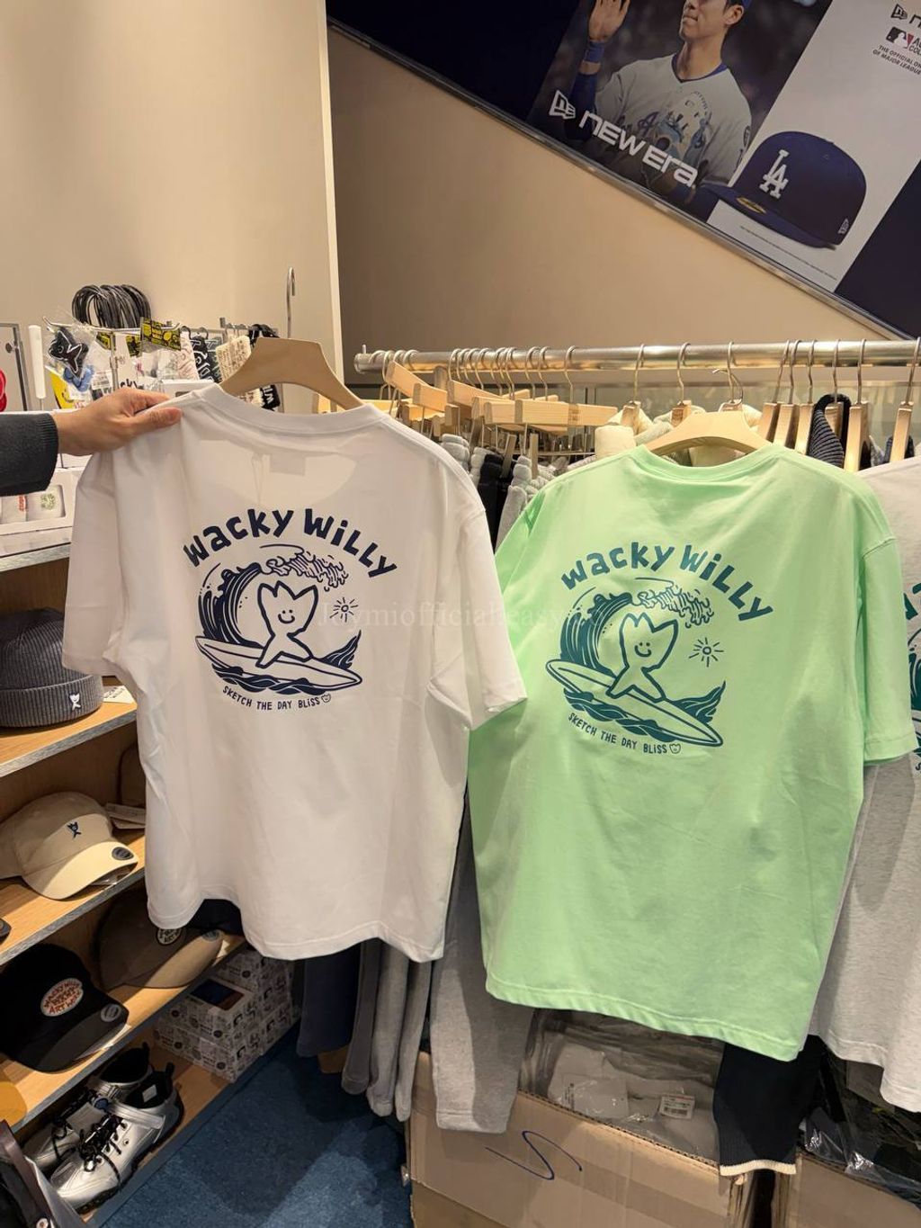 image_6D26290B-F6A4-4163-BF93-CCD0CA72CBAC_1770524953