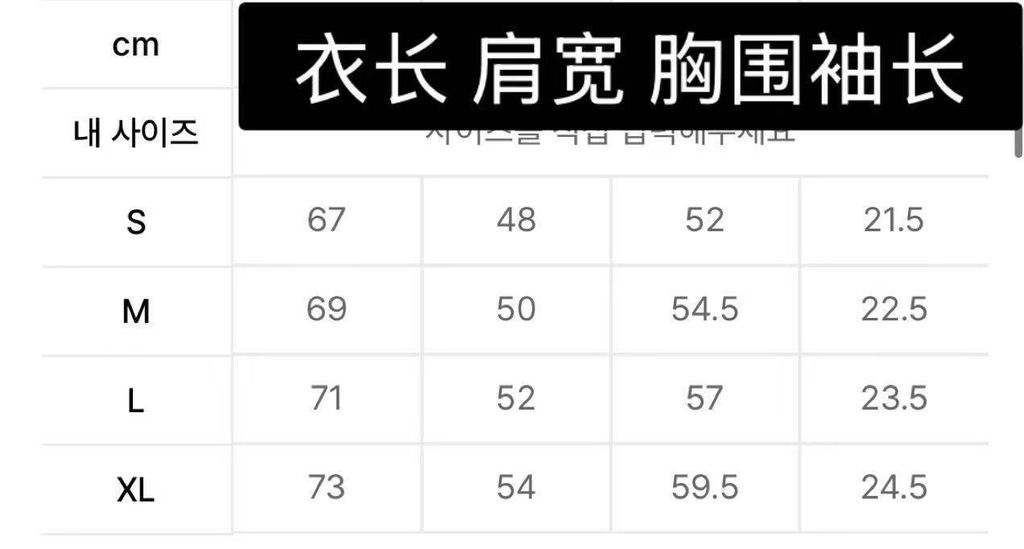 image_C738E840-2237-4F2D-9883-5C1EB771D9C5_1770524953