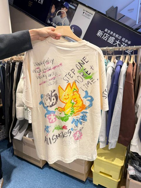 image_CB648922-B16D-4A07-9463-37C705E525A1_1770525089