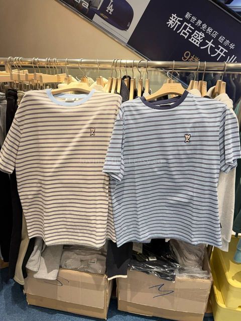 image_E943160B-125F-4F4D-94DF-E78DC9F8D779_1770525142