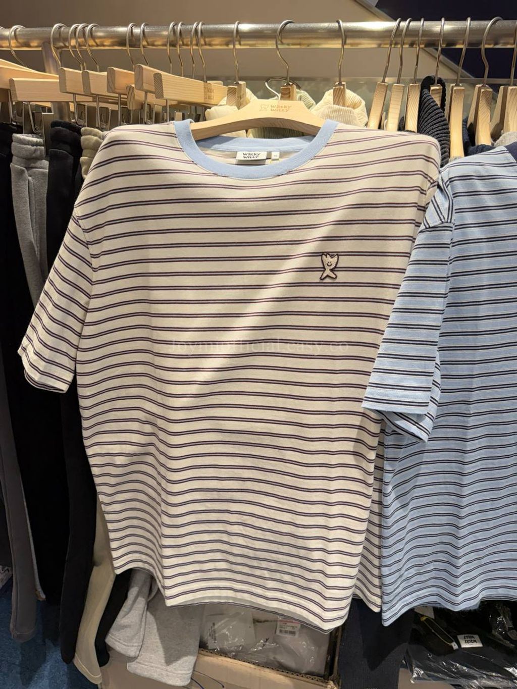 image_44ACDCFC-8CF8-4E87-B649-4FD0D9822EAD_1770525142