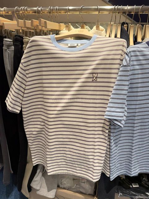 image_44ACDCFC-8CF8-4E87-B649-4FD0D9822EAD_1770525142