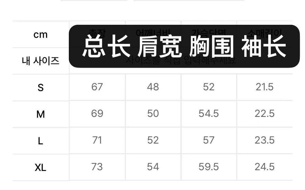 image_0D940709-E368-40E1-AAB5-2ED7B6D89196_1770525142