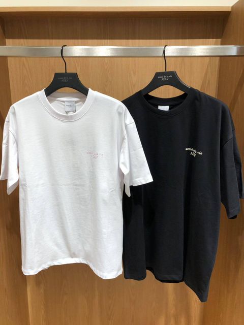 image_5021FC6C-2745-4B1E-85AA-1D8C96D60274_1770525244