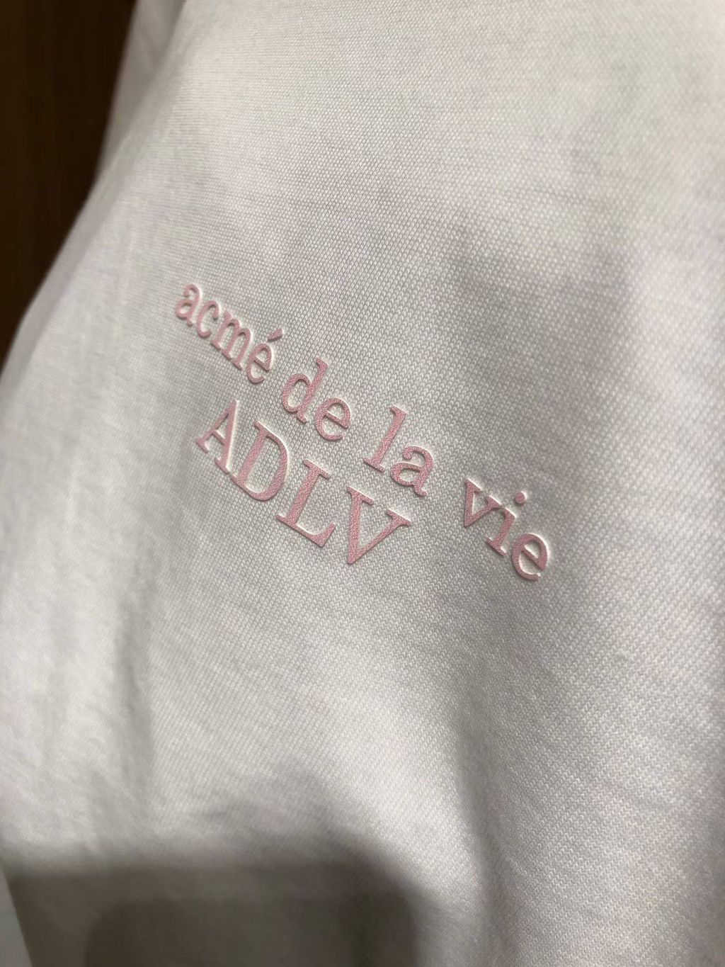 image_FE7566C7-63A6-4F0D-81CD-DCD527572844_1770525244