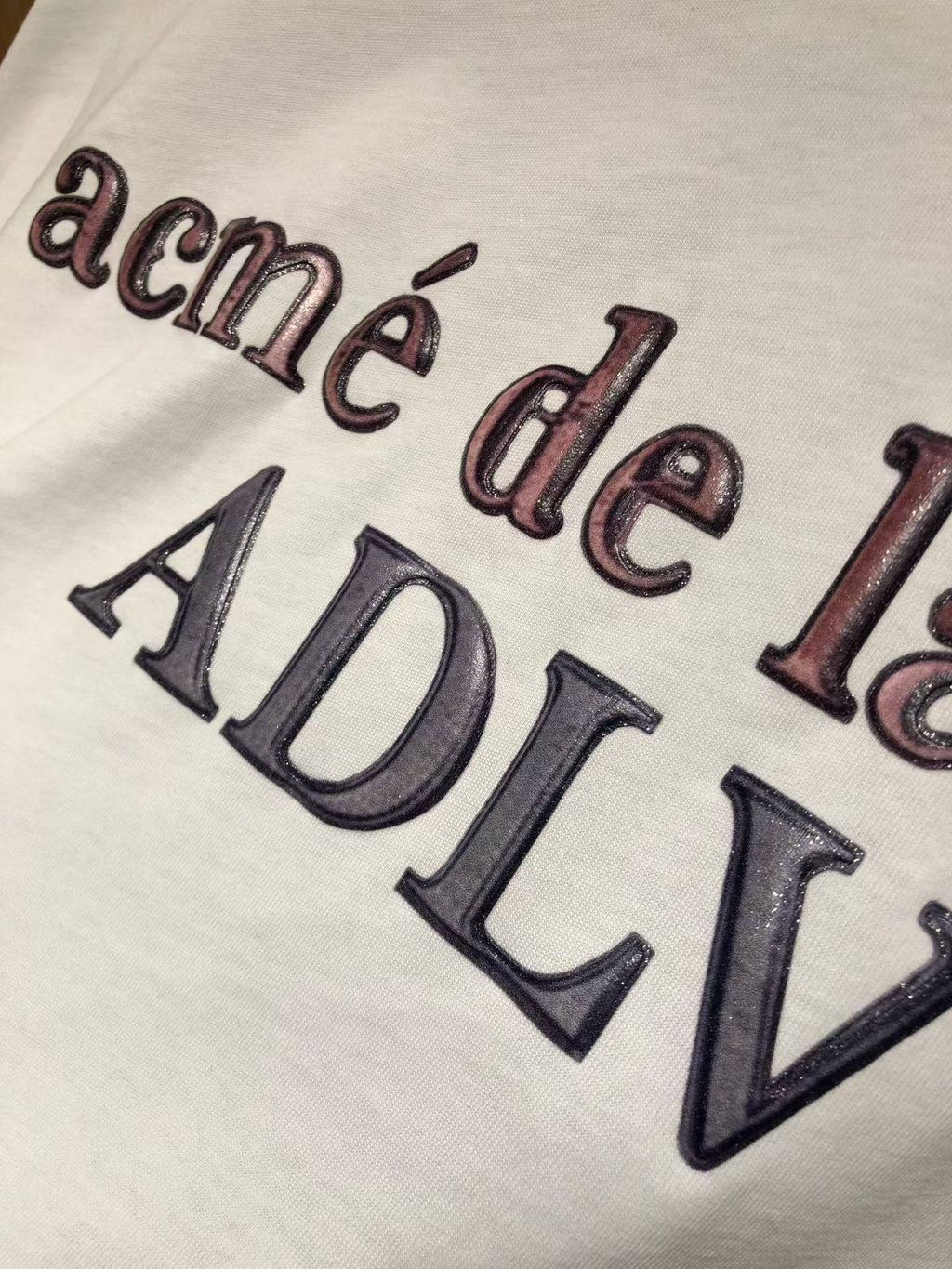 image_4F90EEB0-994F-4BAE-ABB8-FB86C87D4C23_1770525244