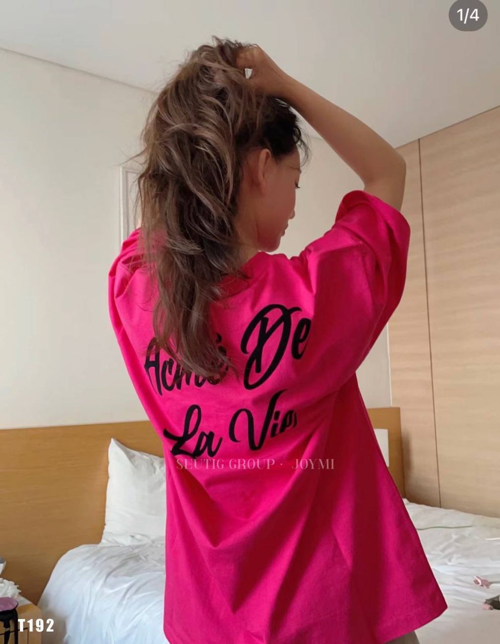 image_E8123D58-CD02-44BC-84D3-8EB4D308EB76_1770525382