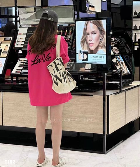 image_EC0D6218-1B53-4FF1-A9AC-5038443BEFFF_1770525382