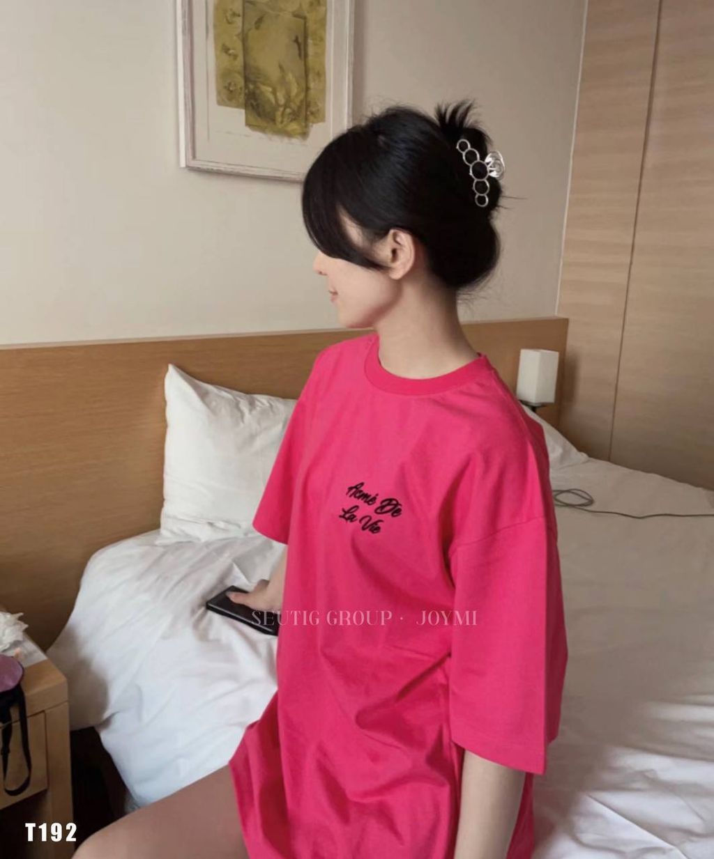 image_D75690CE-7D53-4C7A-BF4B-8074A70783B0_1770525382