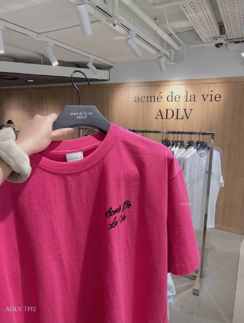 image_A6835DBA-38D2-4E95-BA68-991772D1F354_1770525382