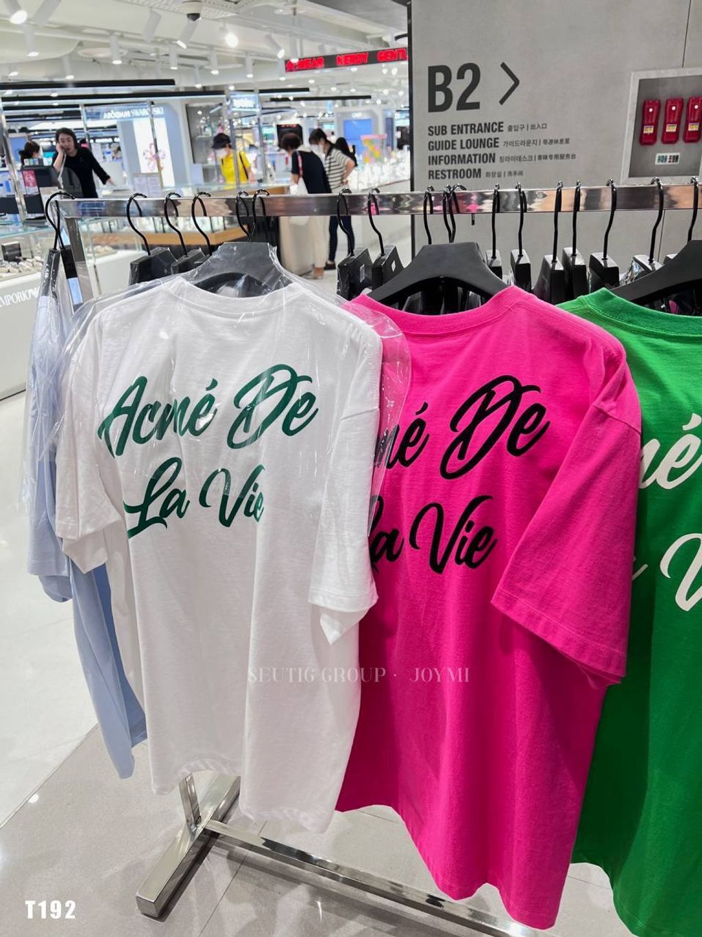 image_72DF1009-A8E0-4EE4-AA8F-6971E9D94FF1_1770525382