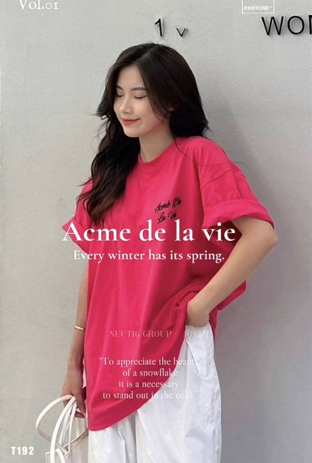 image_005EA820-E85B-4FE4-9420-5E1F0A63F0FC_1770525382