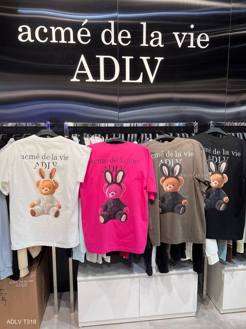 image_3CE18DC5-7A94-4613-9819-62D1D10769D4_1770525489