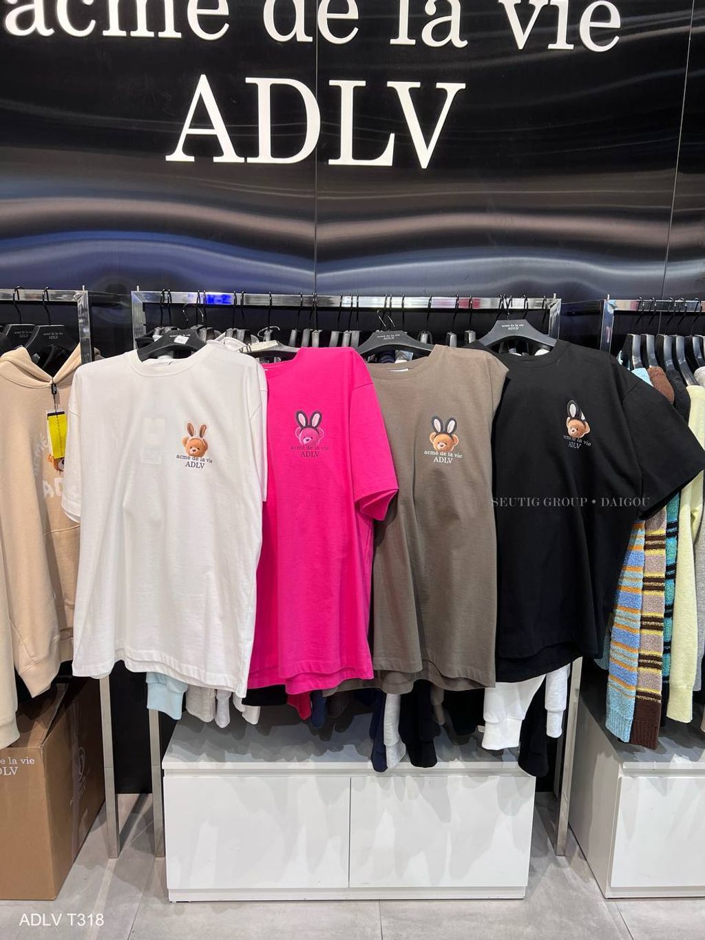 image_62B8C744-B896-453C-8CA0-8D1203B11C5C_1770525489