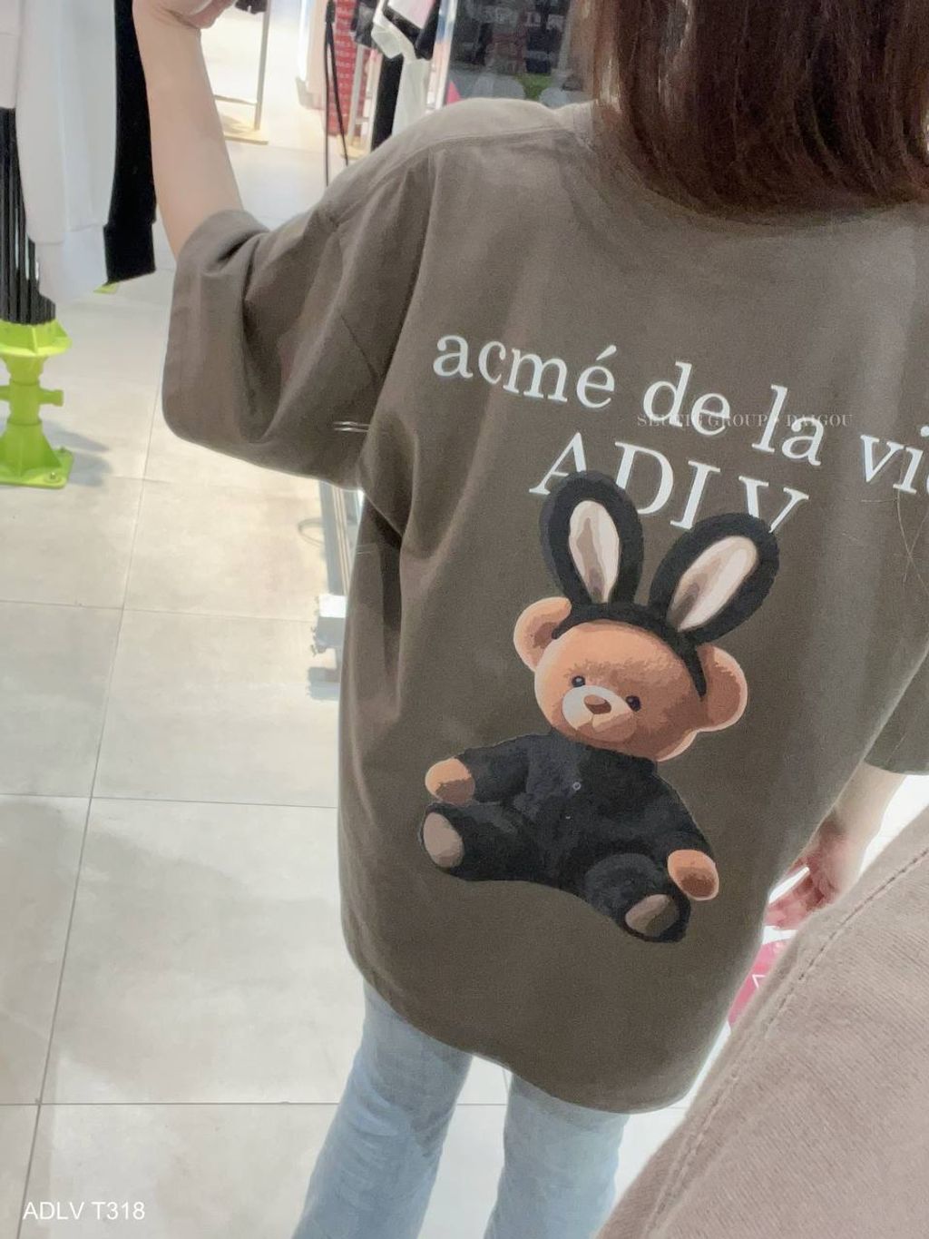 image_D7F709D2-0A2C-46CD-BB66-E47B99F75C2A_1770525489