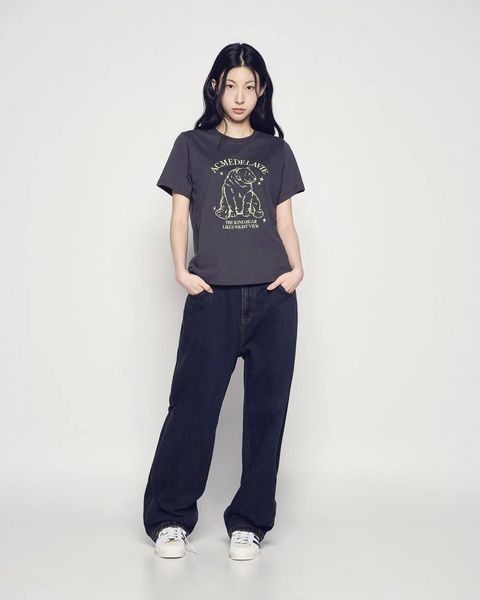 image_58DC069A-D06B-4C4F-B4E7-74778388F35C_1770525687