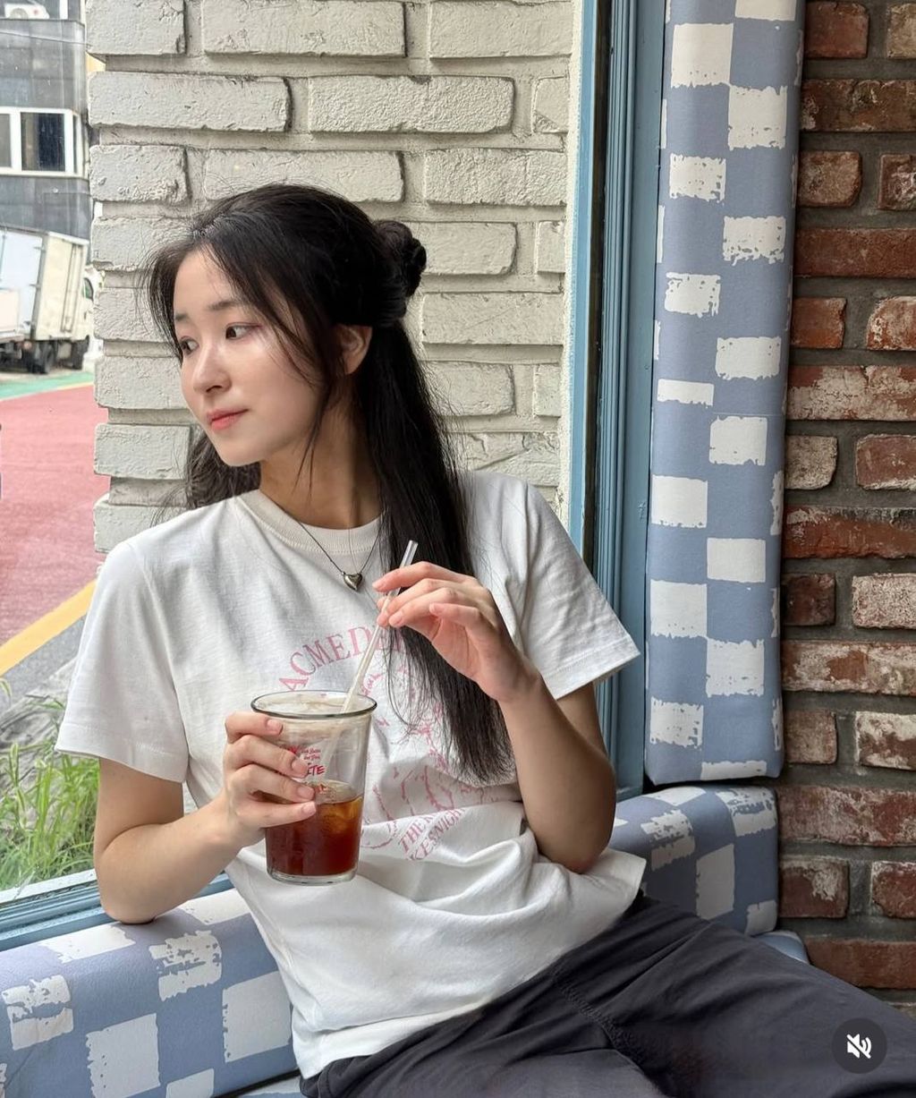 image_CFB225FD-09D6-4186-A88F-0817F524FC43_1770525687