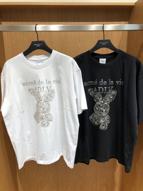 image_A625C388-68AE-4CA7-9C11-42E2D4A78490_1770525756