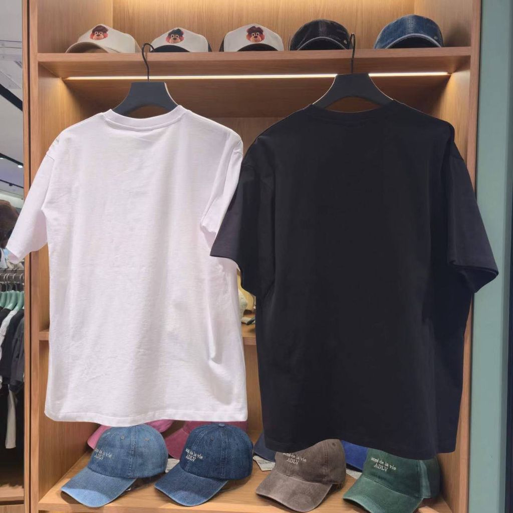 image_8B53391B-68CD-4239-99C8-BBA1A586D887_1770525756