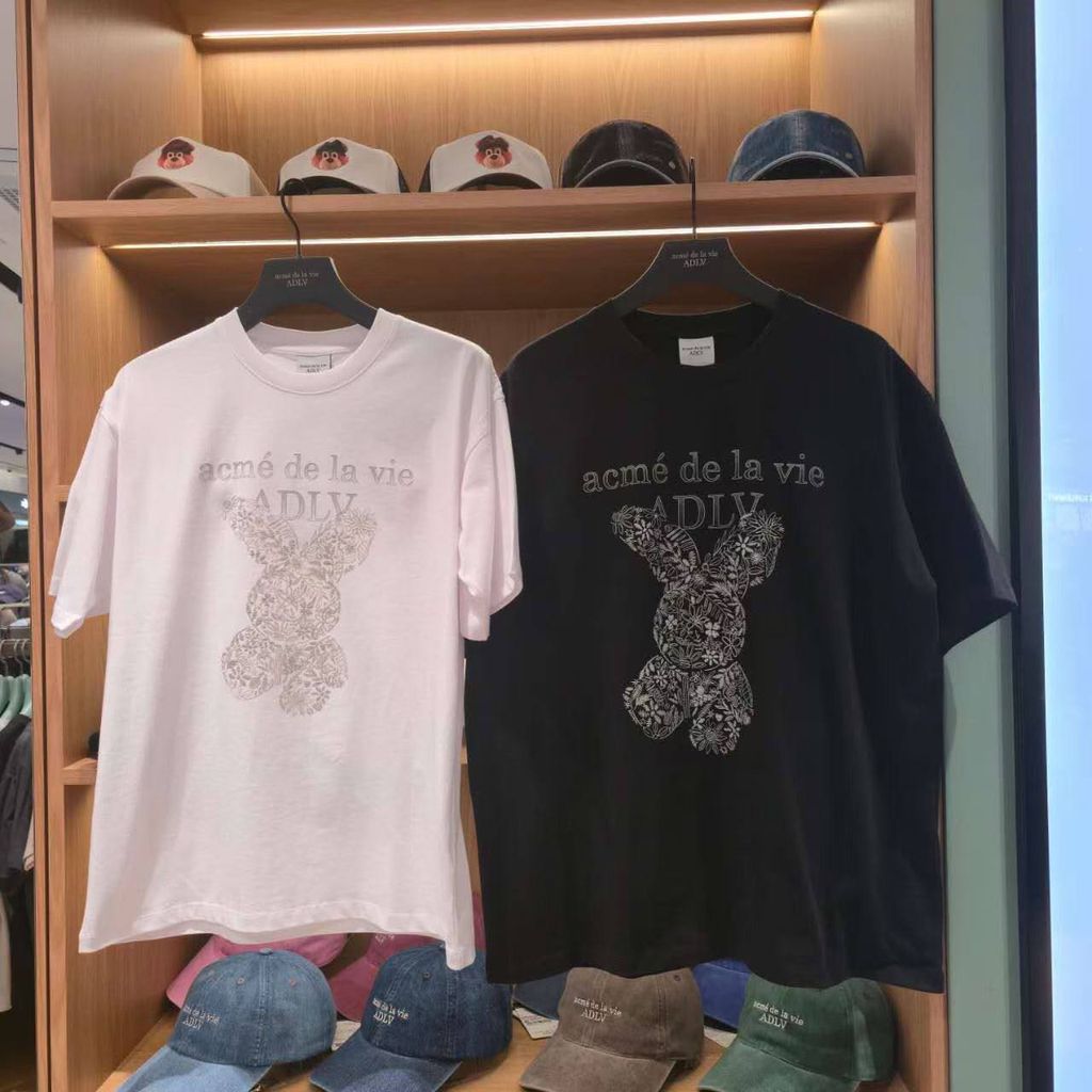 image_BD5BC48B-1384-40E6-BECB-F6E026F31ADC_1770525756