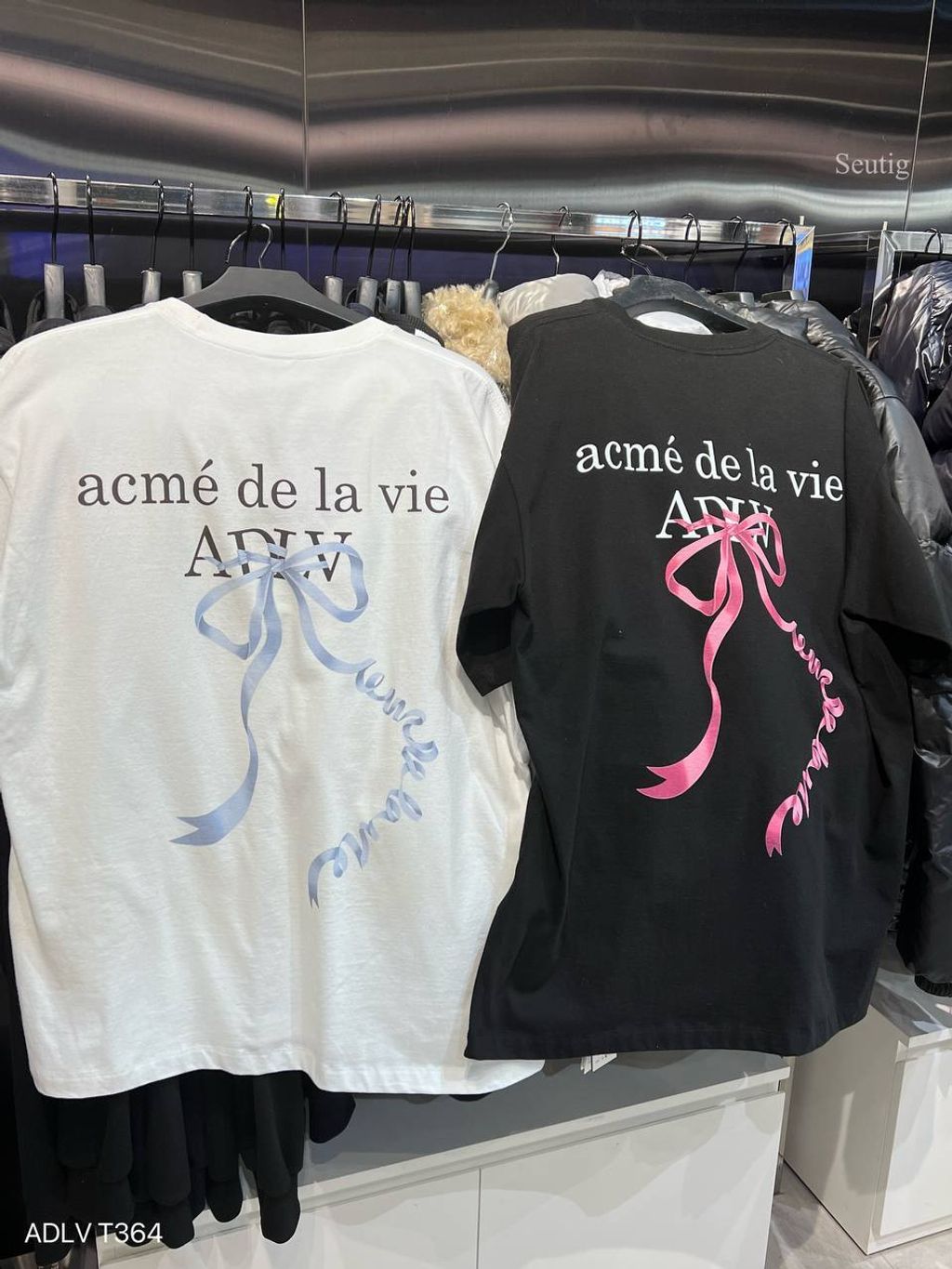 image_BEE1C34F-4B92-423E-9AC4-AE56AE03BA72_1770525820