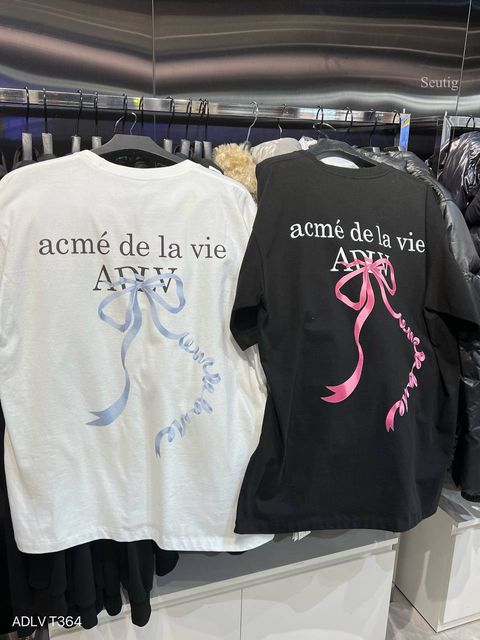 image_BEE1C34F-4B92-423E-9AC4-AE56AE03BA72_1770525820