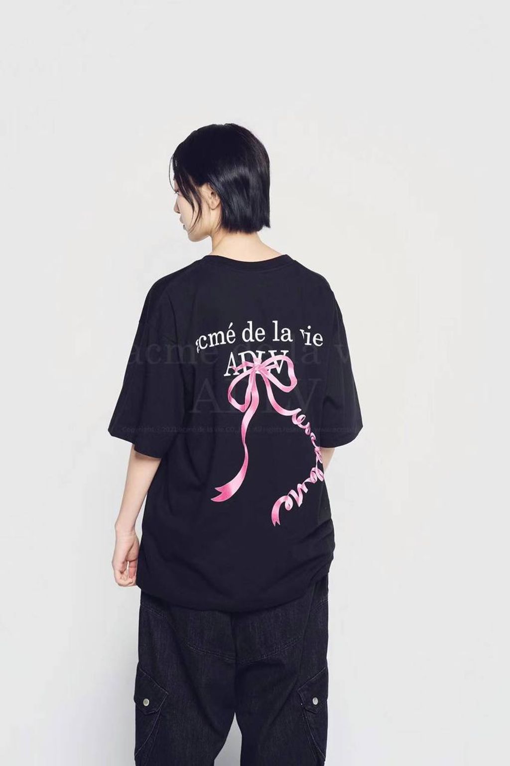 image_EB2A7E5A-4568-44B3-9D88-3906531006AC_1770525820