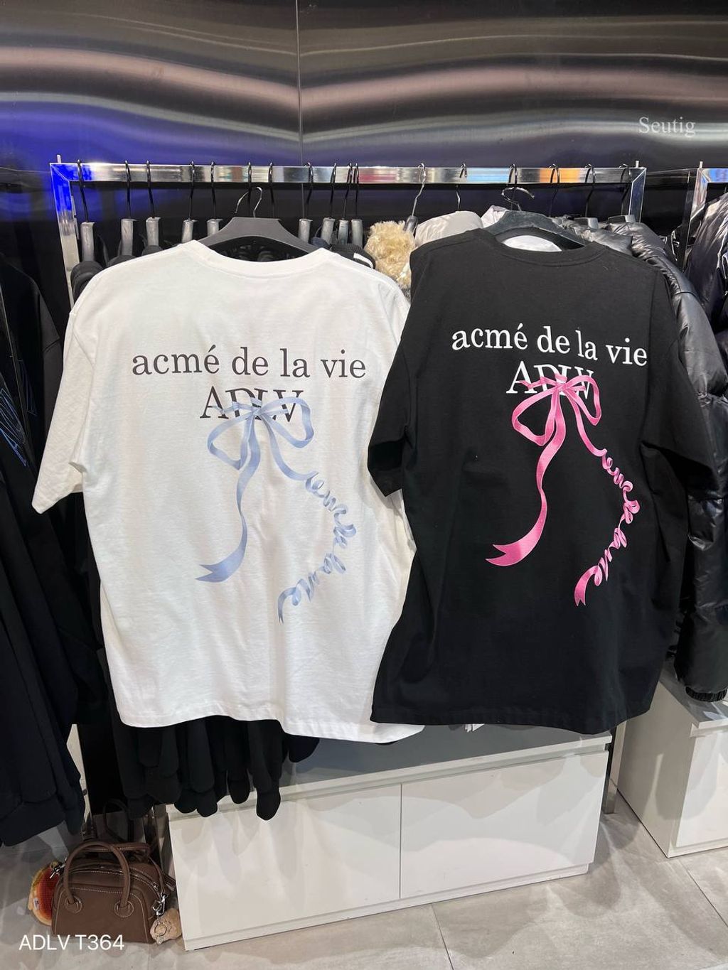 image_8C087443-AF72-4C3E-9AE4-E7B7EE56AE7A_1770525820