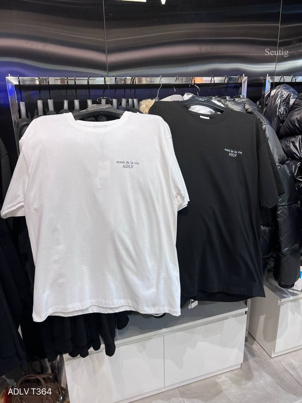 image_7FD4236E-6C9C-457E-8E34-2A0012047400_1770525820