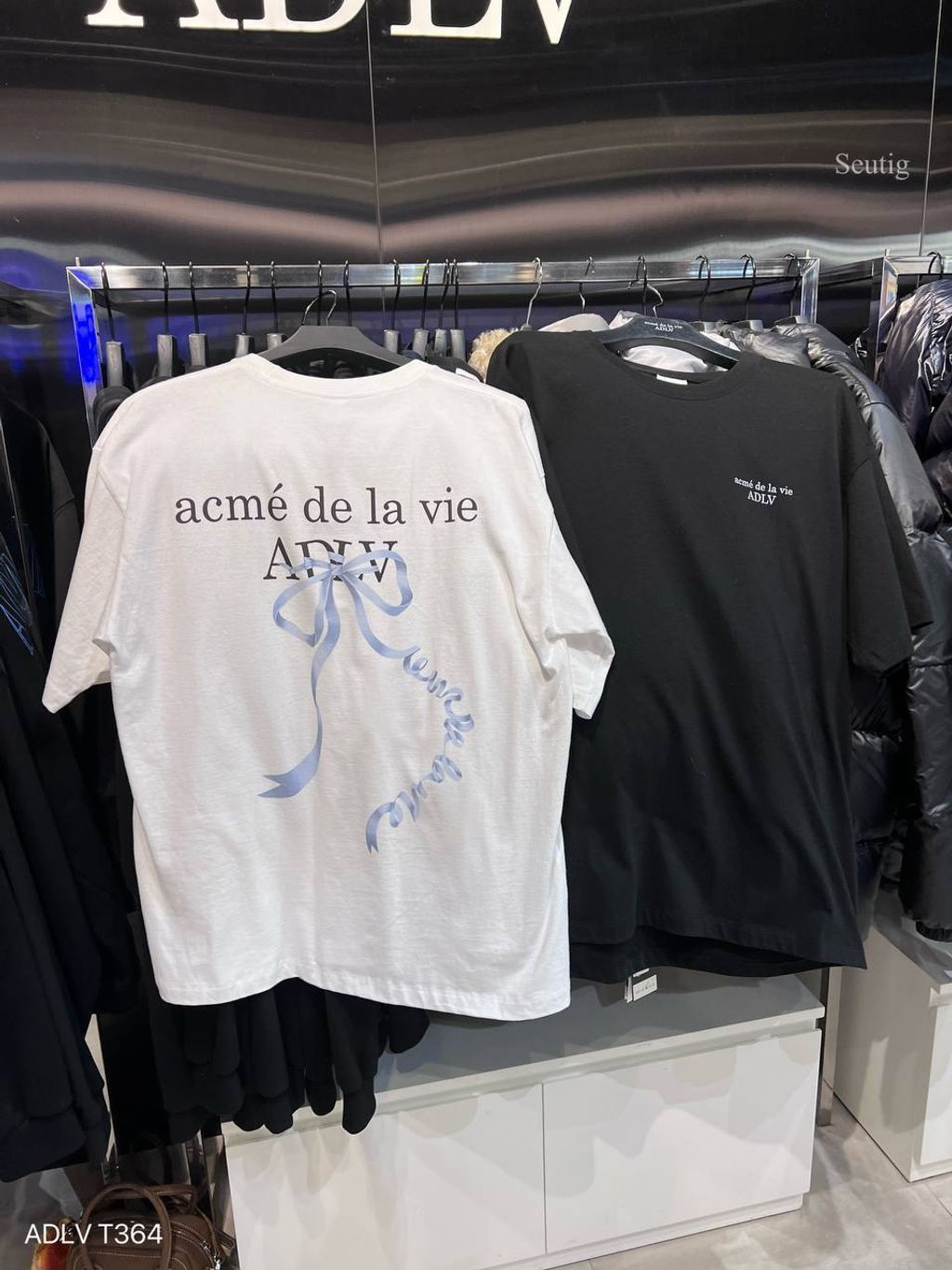 image_548226D3-3B25-4F5B-B949-A8B22C4DC103_1770525820