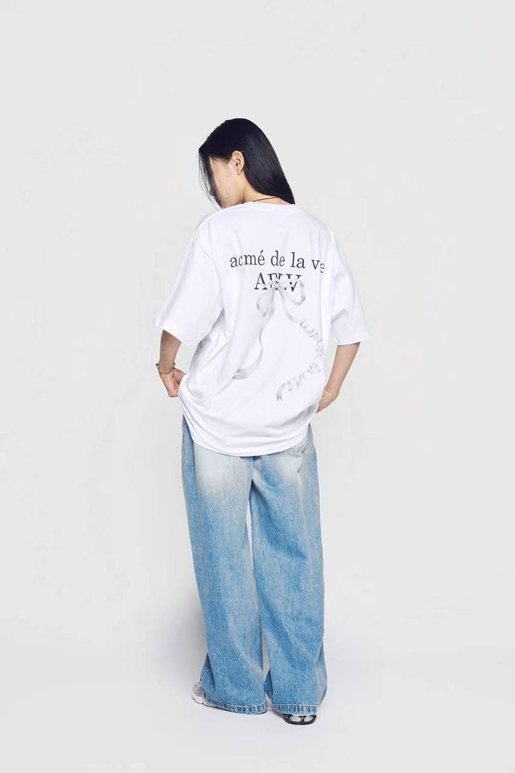 image_F78141C2-ABDF-4045-8065-134BC4FD7CB3_1770525820