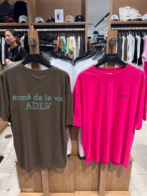 image_4D318E64-3732-46F2-8212-C6DC3DC94C8D_1770525929