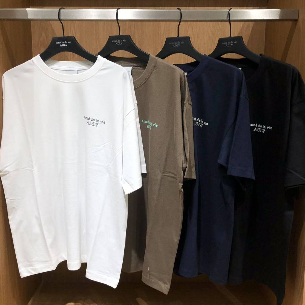 image_F2A57787-2A2B-43E0-A62B-96CC30B84AC7_1770525929