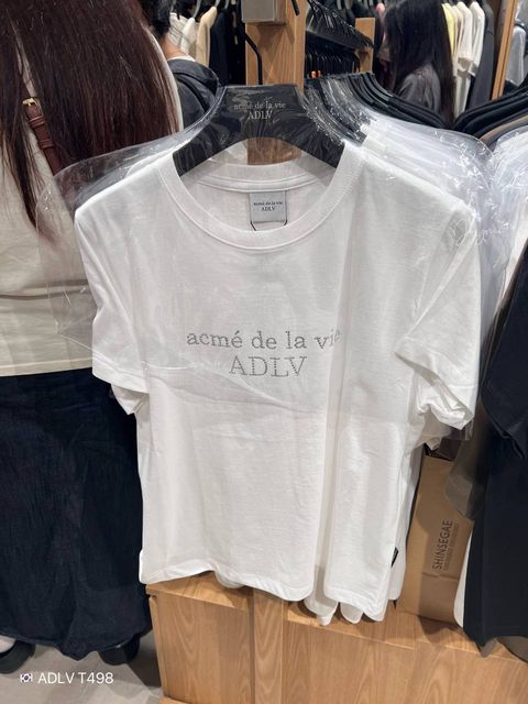 image_BF5D9B6D-B47A-4033-8C4C-8166575FF8F9_1770525987