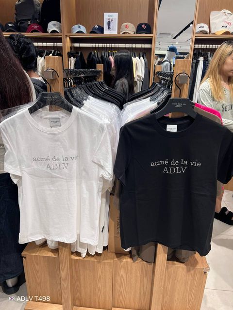 image_9251172D-B3E8-487A-8646-23F7E44DAF1C_1770525987