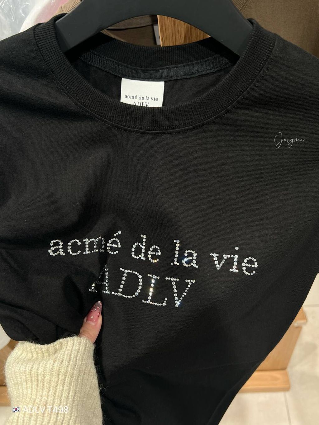 image_BF183FAD-E1EA-4EF0-8101-FC71AF24ED38_1770525987