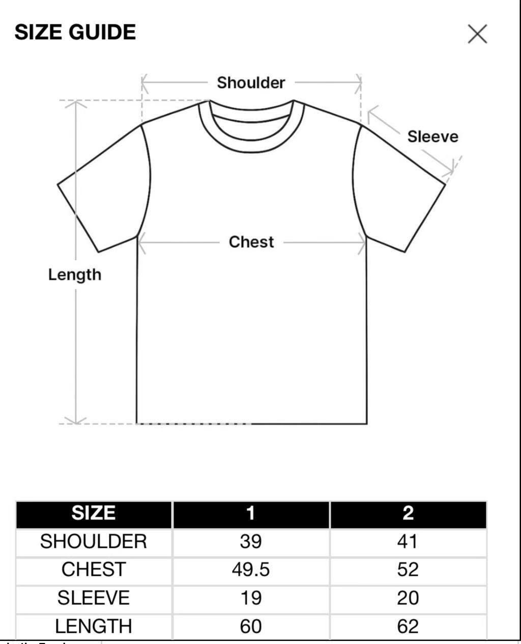 image_6349B0B1-607F-4E67-8733-70187919ECBF_1770525987