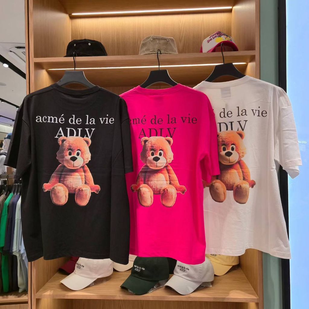 image_DE046A09-7D75-4B18-856C-D1F9320725E0_1770526041