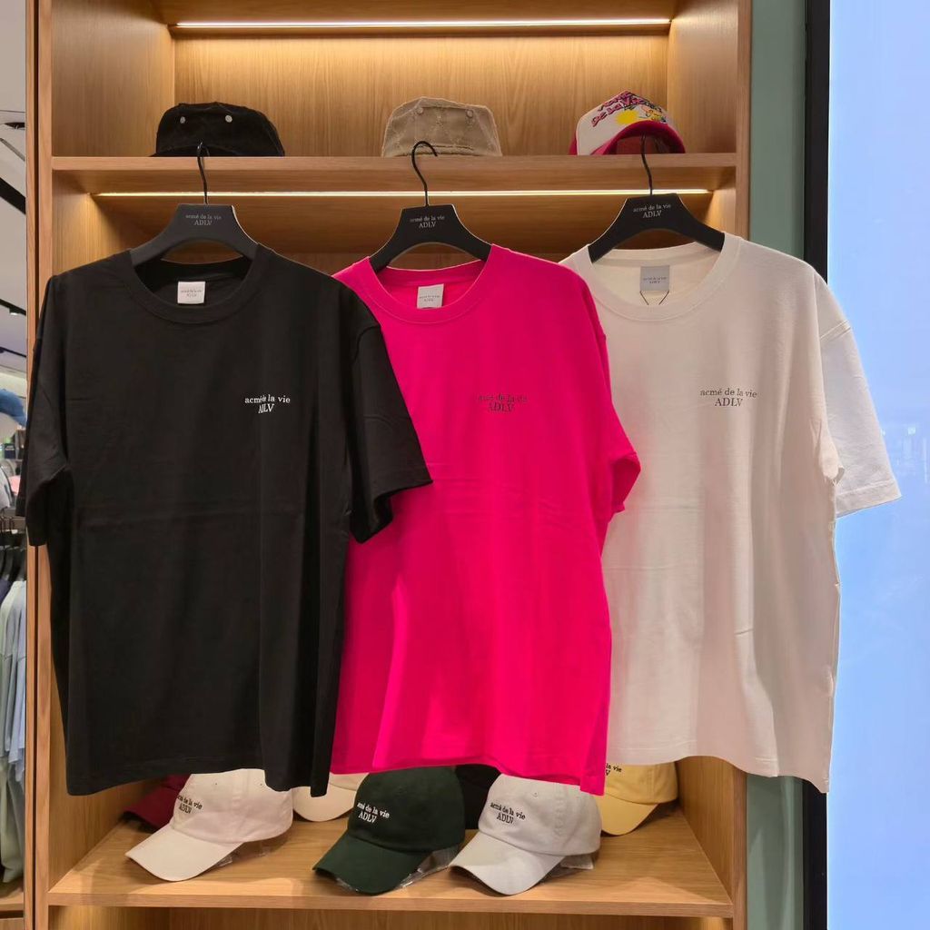 image_6FFD67B7-453E-4D7D-B6A1-6971D7E34592_1770526041