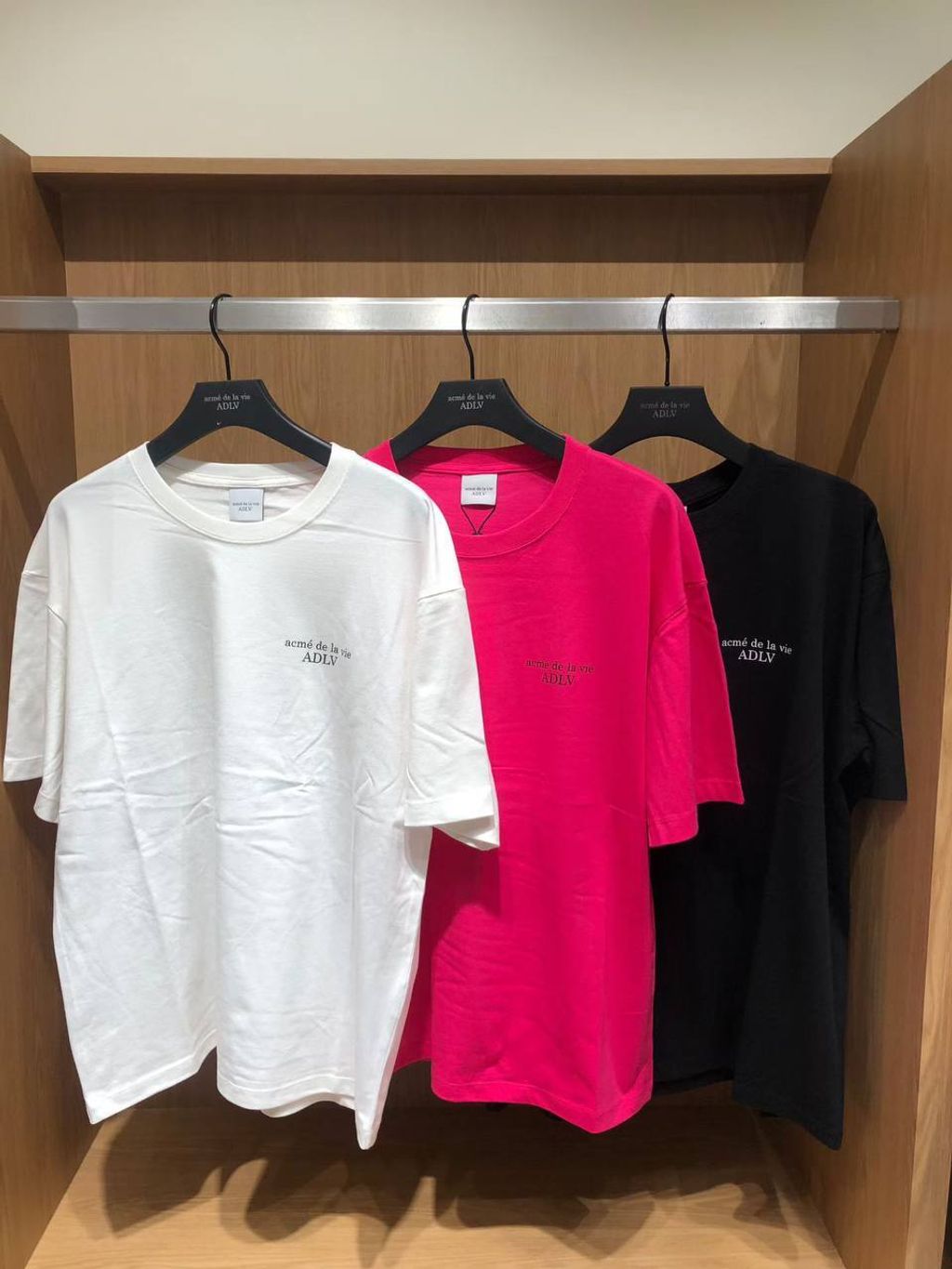 image_079E0B36-5A77-4228-BC89-7FA52CE9E881_1770526041