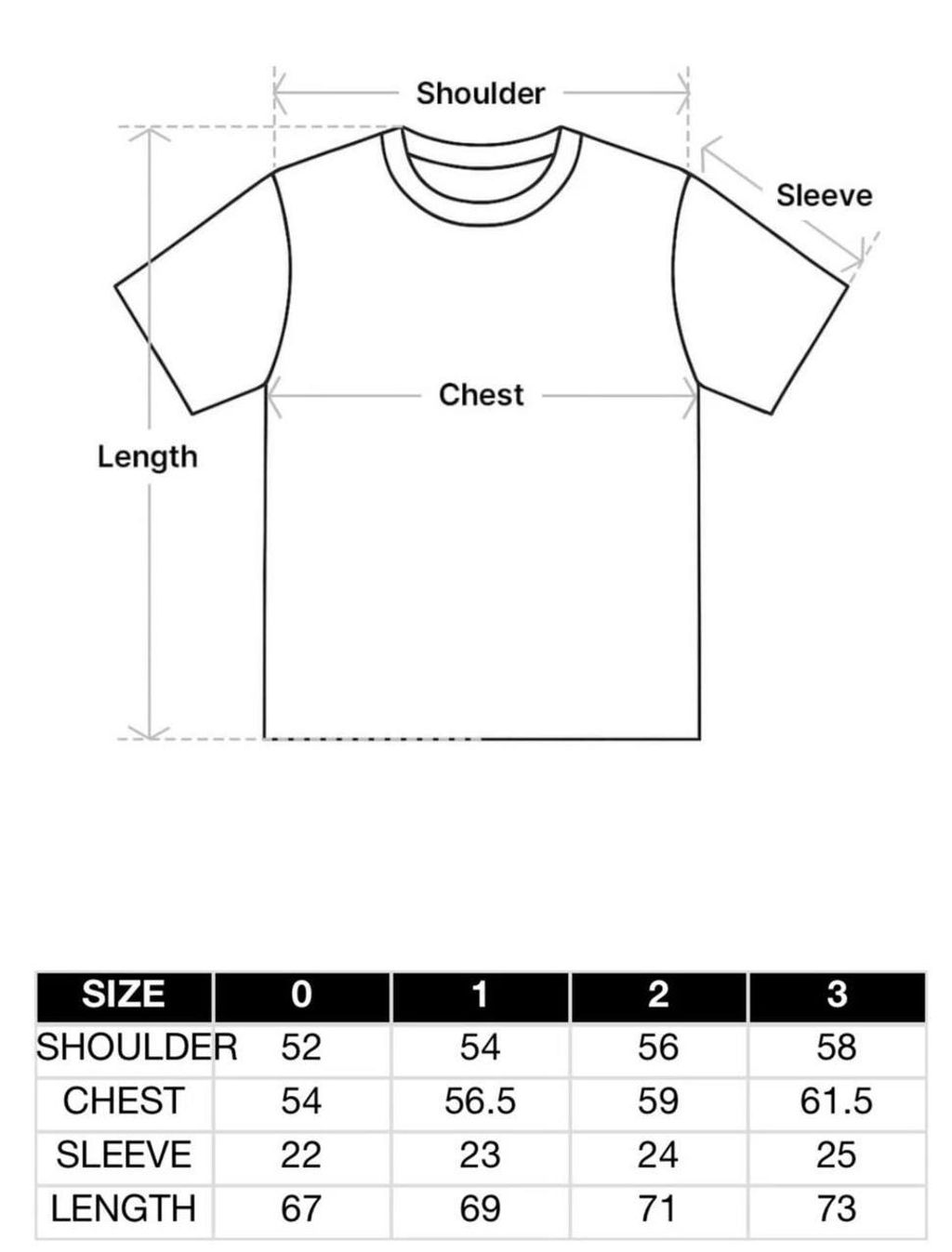 image_BF6D0C31-32FA-4A00-A0F1-95D83B9FADC8_1770526098