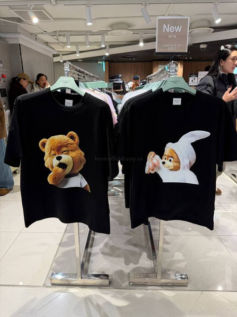 image_E12FD78B-62E3-40F0-A9B4-1816B33CE219_1770526181