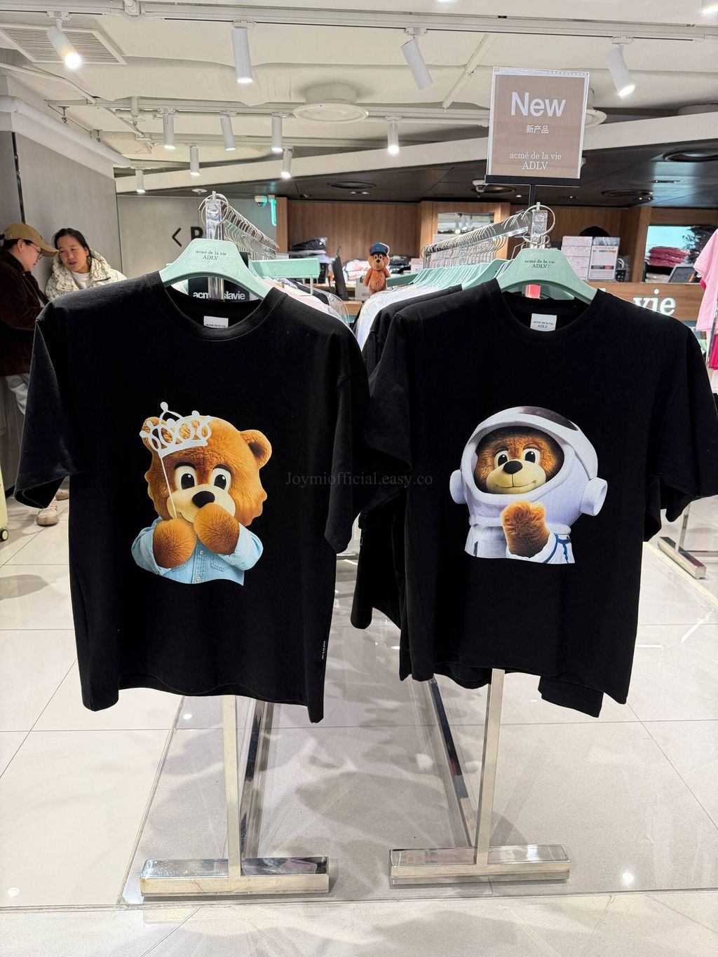 image_950F37CD-8EDD-43B3-90FF-05E3889E6C75_1770526181