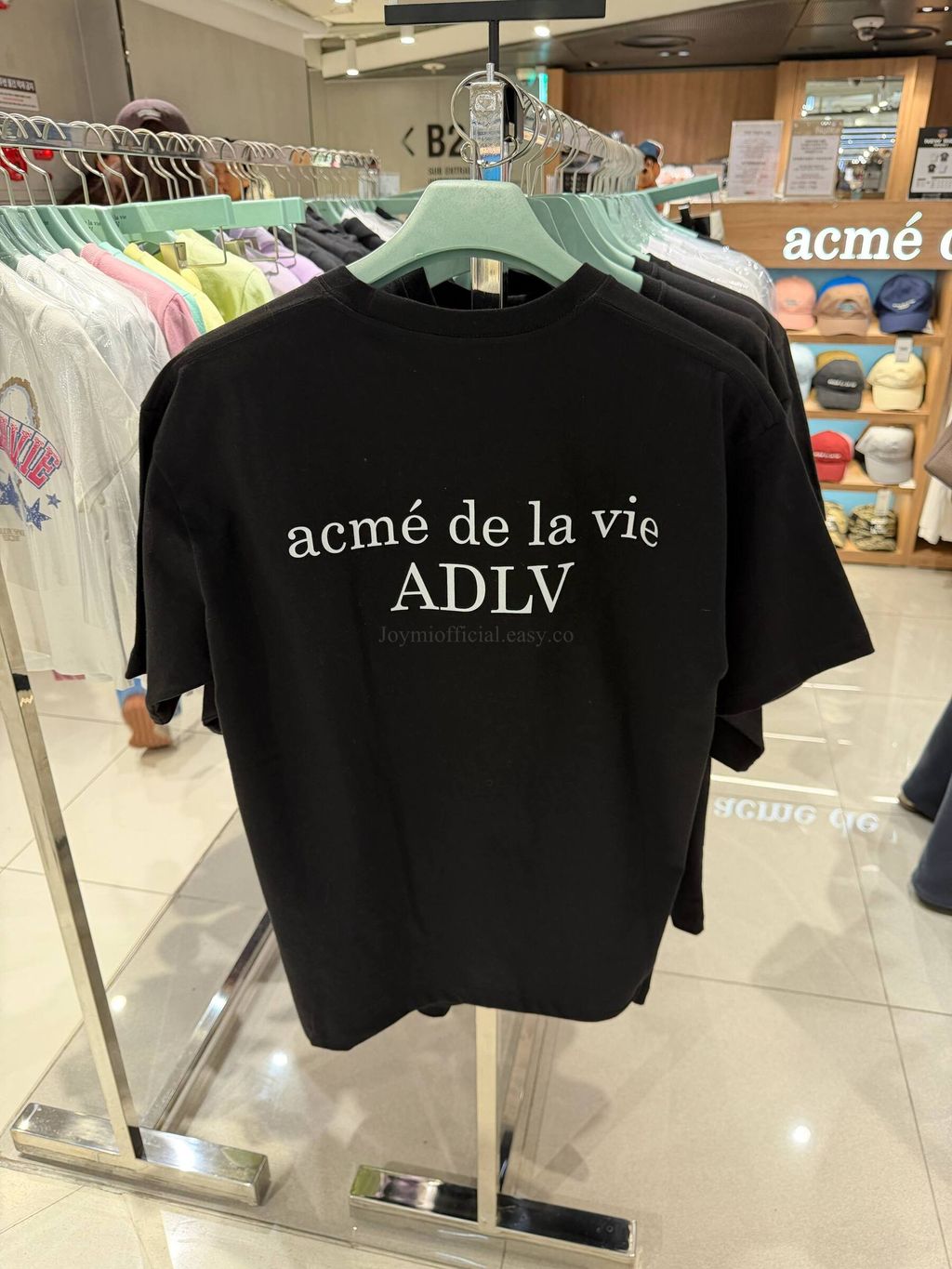 image_53A29888-68E8-49C5-AECB-4D6C33B885E5_1770526181