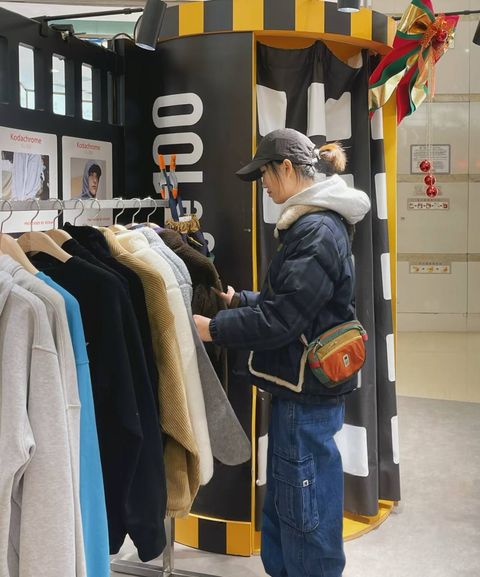 image_509230A8-73FE-4225-8D63-B98F1400E67A_1770526375