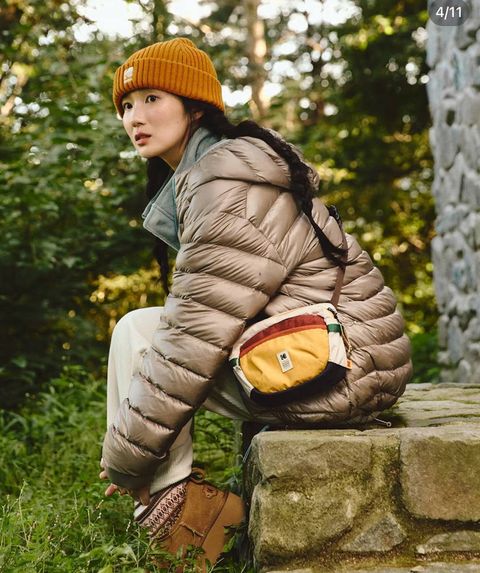 image_7E236DD6-64EF-4A7A-B6CE-631BB3A5653D_1770526375