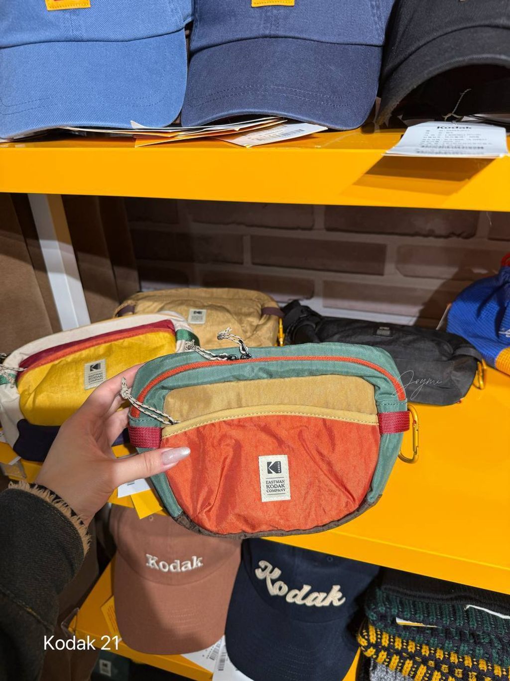 image_D02F2156-C7E9-4E78-A388-1195841A1331_1770526375