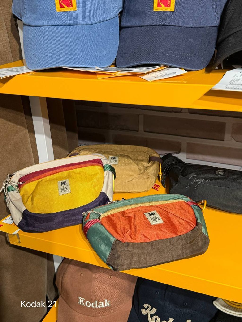 image_0D5F95C4-FB18-4D93-BBA3-A50A9D8C6C70_1770526375